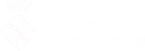 Decidim Parets (Ir a la página principal)